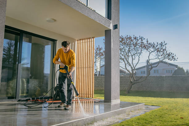 Reliable Bohners Lake, WI  Pressure Washing Services Solutions